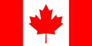 flag, canada, canadian-38776.jpg